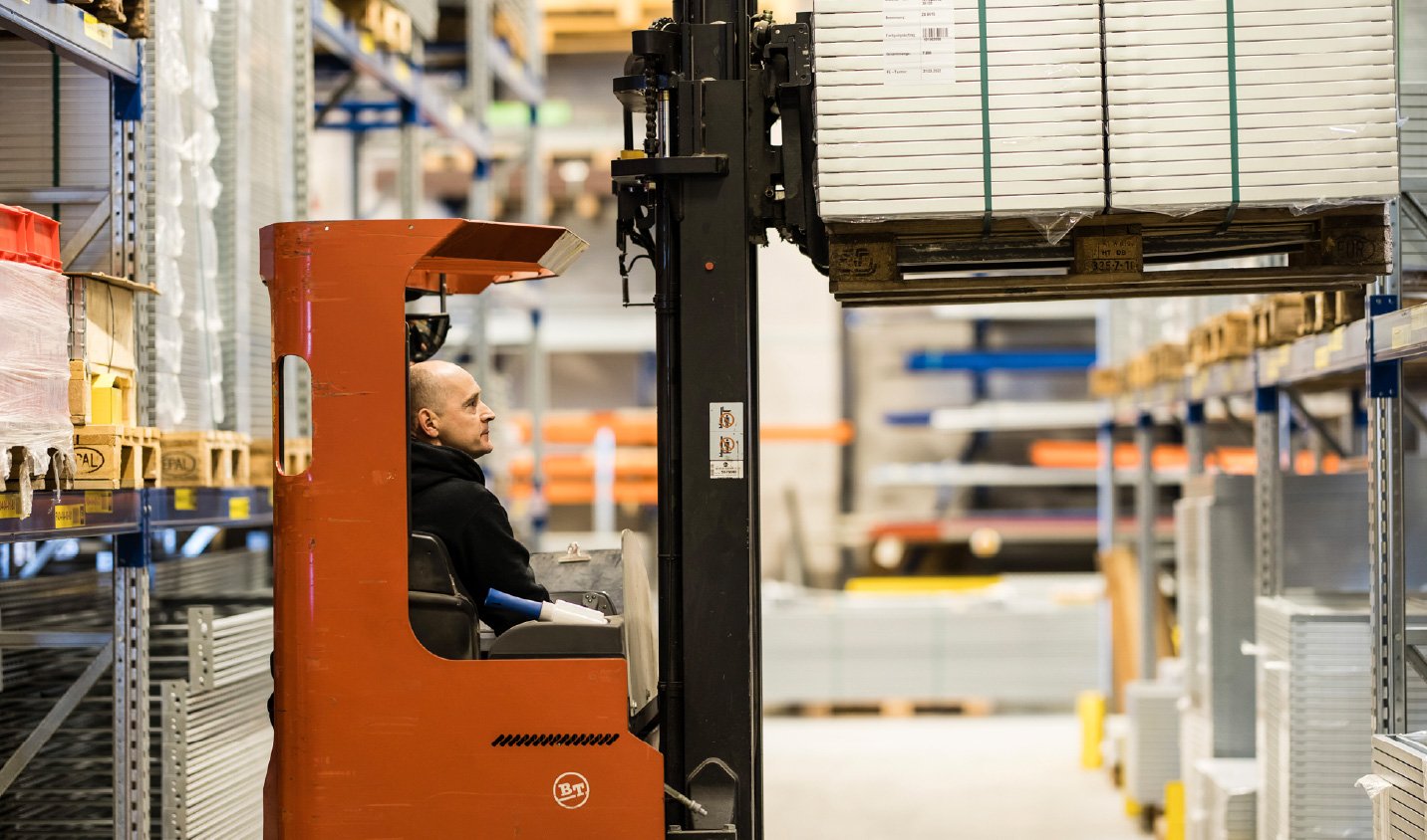 LIS_forklift LIS_forklift