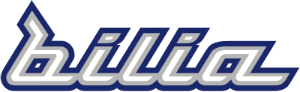 Bilia-300