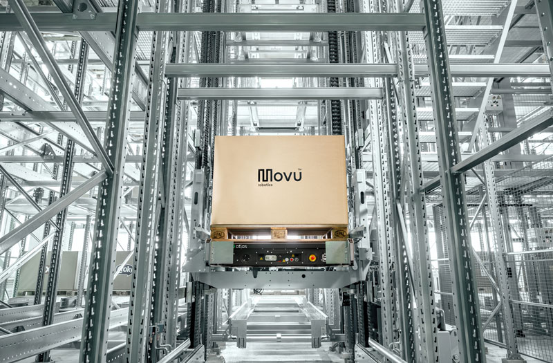 Movu-atlas-with-integrated-lift