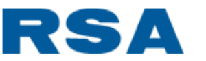 RSA-300