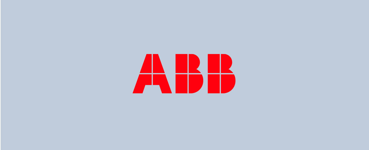 ABB introducerade Nordens första escala-anläggning