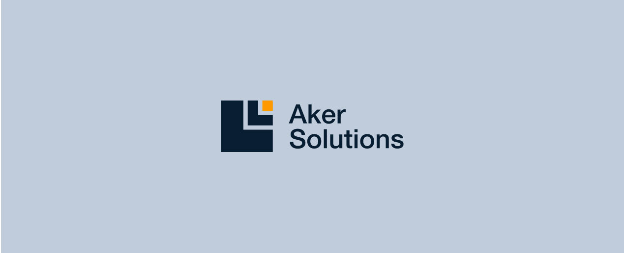 Aker Solutions behövde uppgradera lagerkapaciteten – fick hjälp av LIS