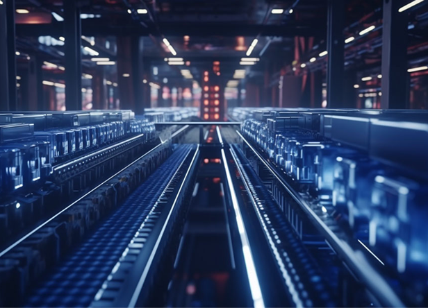 automasjon-main 3