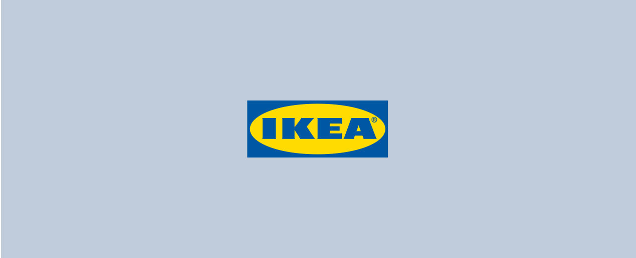 IKEA förbättrade varuhanteringen med hiss och pallbanor