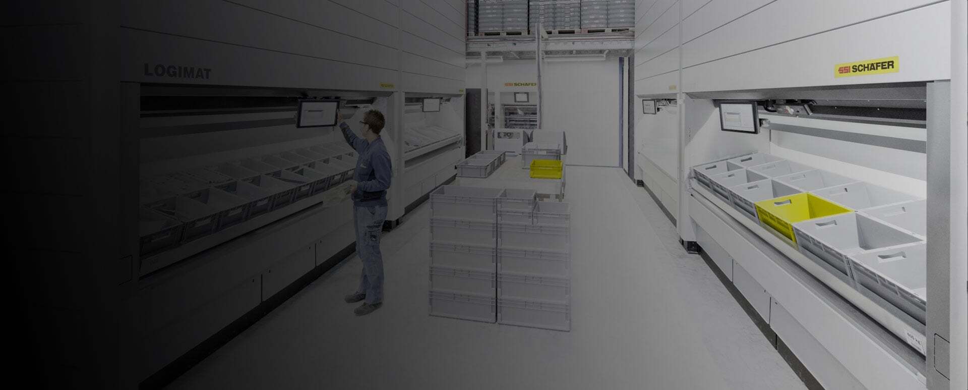 lis-auto-header