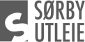 logo-sorbyutleie